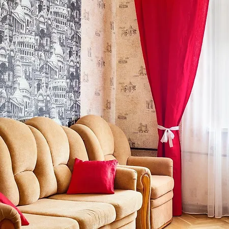 Minsk24 Nezavisimosti 13 *